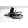 Colonne de direction CITROEN C3 3 PHASE 1 d’occasion