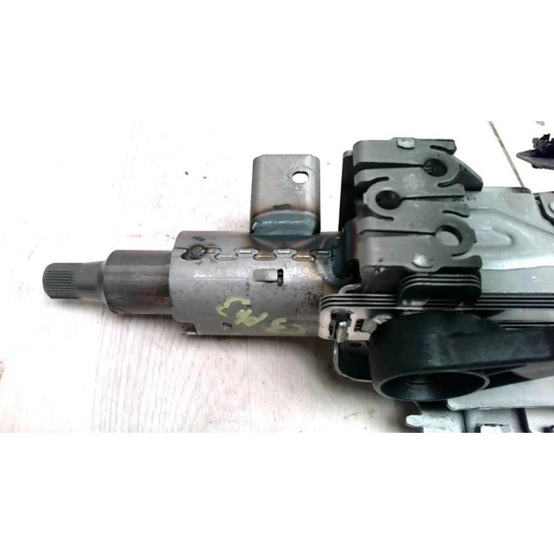 Colonne de direction CITROEN C3 3 PHASE 1 d’occasion