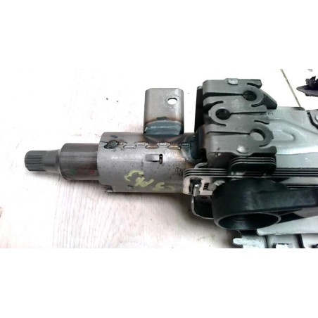 Colonne de direction CITROEN C3 3 PHASE 1 d’occasion