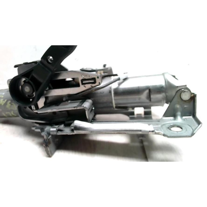 Colonne de direction CITROEN C3 3 PHASE 1 d’occasion