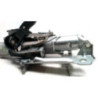 Colonne de direction CITROEN C3 3 PHASE 1 d’occasion