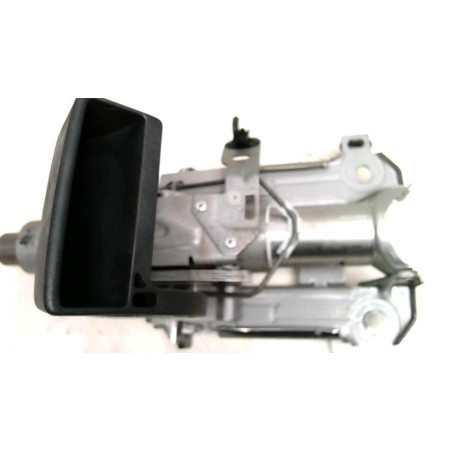 Colonne de direction CITROEN C3 3 PHASE 1 d’occasion