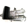 Colonne de direction CITROEN C3 3 PHASE 1 d’occasion
