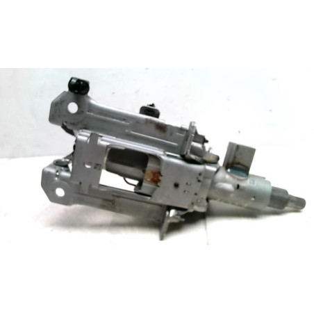 Colonne de direction CITROEN C3 3 PHASE 1 d’occasion