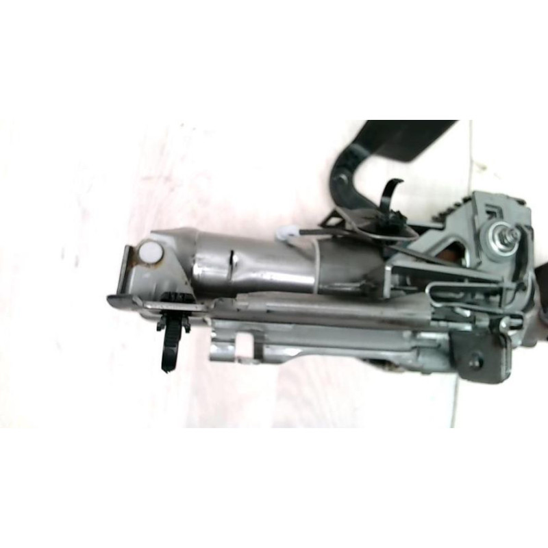 Colonne de direction CITROEN C3 3 PHASE 1 d’occasion