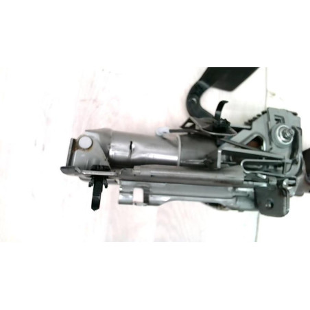 Colonne de direction CITROEN C3 3 PHASE 1 d’occasion