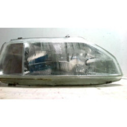 Optique avant principal droit (feux)(phare) RENAULT R25 PHASE 2 d’occasion