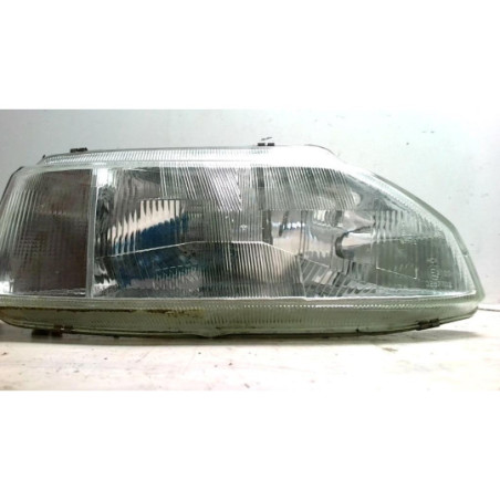 Optique avant principal droit (feux)(phare) RENAULT R25 PHASE 2 d’occasion