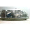Optique avant principal droit (feux)(phare) RENAULT R25 PHASE 2 d’occasion