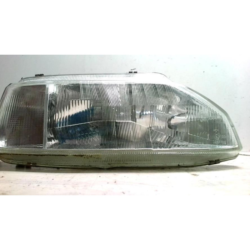 Optique avant principal droit (feux)(phare) RENAULT R25 PHASE 2 d’occasion