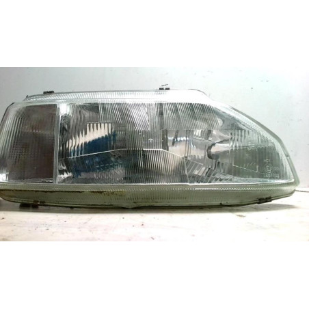 Optique avant principal droit (feux)(phare) RENAULT R25 PHASE 2 d’occasion