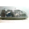 Optique avant principal droit (feux)(phare) RENAULT R25 PHASE 2 d’occasion