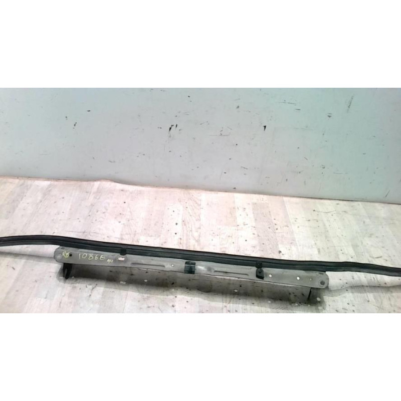 Face avant RENAULT R25 PHASE 2 d’occasion