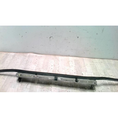 Face avant RENAULT R25 PHASE 2 d’occasion
