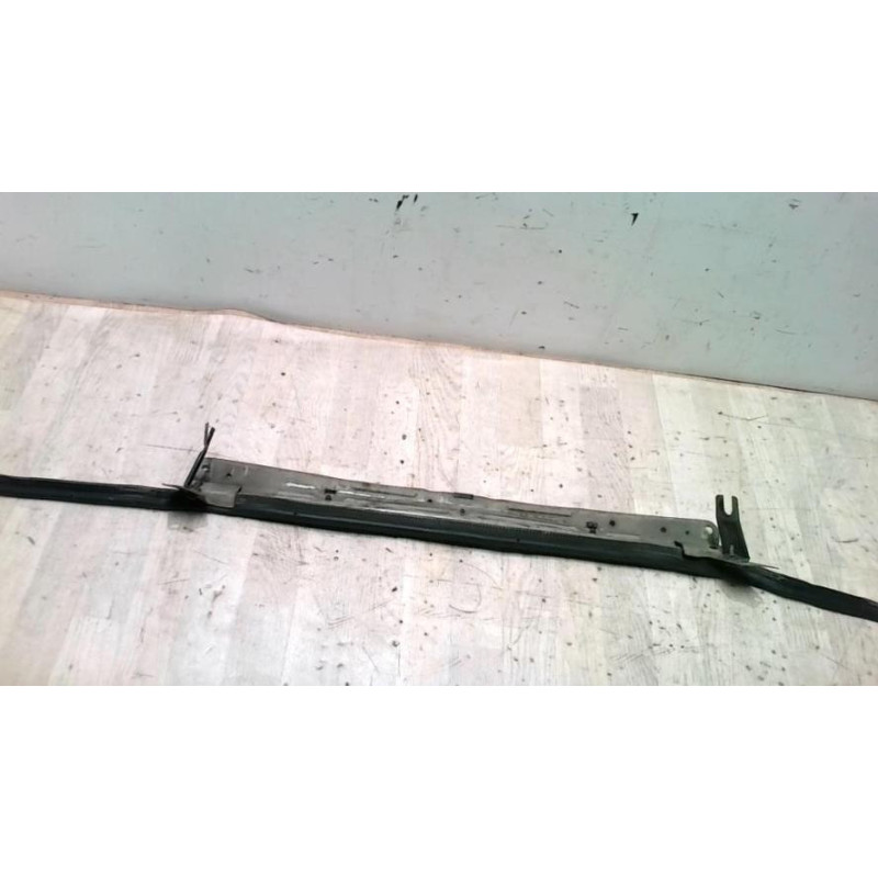 Face avant RENAULT R25 PHASE 2 d’occasion