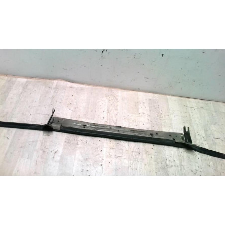 Face avant RENAULT R25 PHASE 2 d’occasion