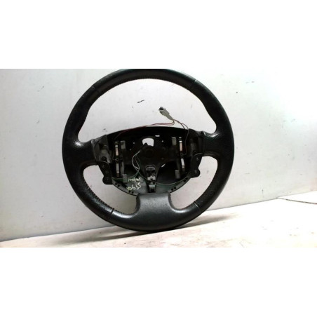 Volant RENAULT MODUS PHASE 1 d’occasion