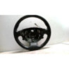 Volant RENAULT MODUS PHASE 1 d’occasion