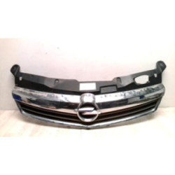 Calandre OPEL ZAFIRA B PHASE 1 d’occasion