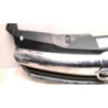 Calandre OPEL ZAFIRA B PHASE 1 d’occasion