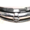 Calandre OPEL ZAFIRA B PHASE 1 d’occasion
