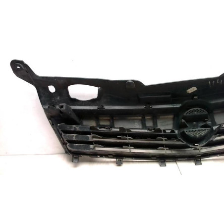 Calandre OPEL ZAFIRA B PHASE 1 d’occasion