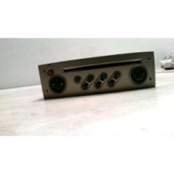 Autoradio RENAULT SCENIC 2 PHASE 2 d’occasion