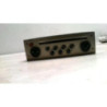 Autoradio RENAULT SCENIC 2 PHASE 2 d’occasion