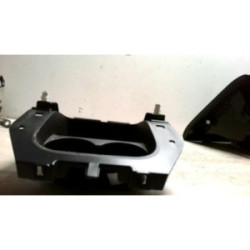 Porte gobelet CITROEN C3 3 PHASE 1 d’occasion