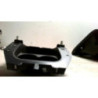 Porte gobelet CITROEN C3 3 PHASE 1 d’occasion