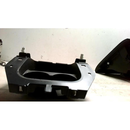 Porte gobelet CITROEN C3 3 PHASE 1 d’occasion