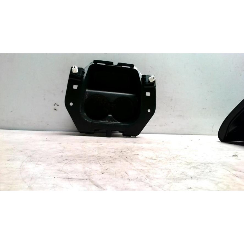 Porte gobelet CITROEN C3 3 PHASE 1 d’occasion