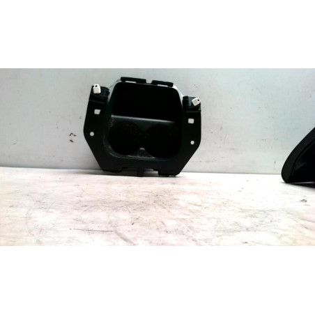 Porte gobelet CITROEN C3 3 PHASE 1 d’occasion