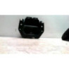 Porte gobelet CITROEN C3 3 PHASE 1 d’occasion