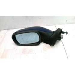 Retroviseur gauche RENAULT LAGUNA 2 PHASE 2 d’occasion