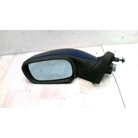 Retroviseur gauche RENAULT LAGUNA 2 PHASE 2 d’occasion