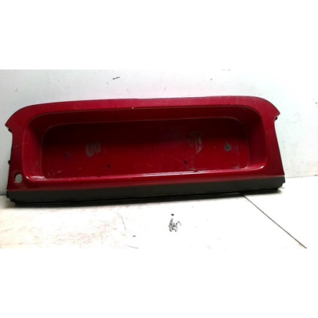 Eclairage de plaque TOYOTA CELICA 4 COUPE d’occasion