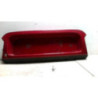 Eclairage de plaque TOYOTA CELICA 4 COUPE d’occasion