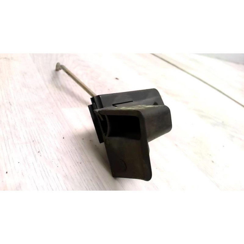 Poignee porte avant gauche RENAULT SUPER 5 d’occasion