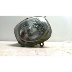 Optique avant principal droit (feux)(phare) TOYOTA CELICA 4 COUPE d’occasion