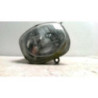 Optique avant principal droit (feux)(phare) TOYOTA CELICA 4 COUPE d’occasion