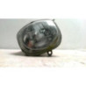 Optique avant principal droit (feux)(phare) TOYOTA CELICA 4 COUPE d’occasion