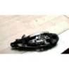 Serrure avant gauche CITROEN C3 3 PHASE 1 d’occasion