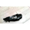 Serrure avant gauche CITROEN C3 3 PHASE 1 d’occasion