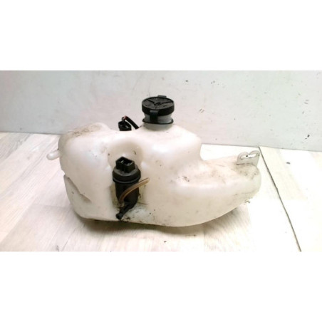 Vase de lave glace RENAULT SUPER 5 d’occasion