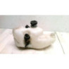 Vase de lave glace RENAULT SUPER 5 d’occasion