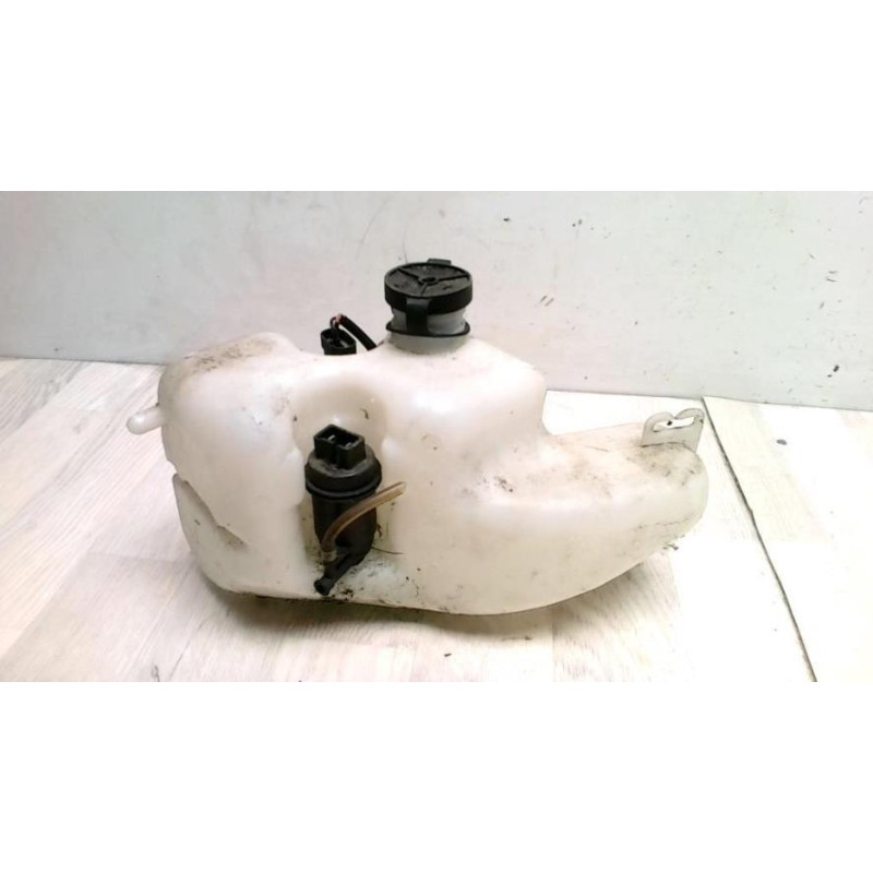 Vase de lave glace RENAULT SUPER 5 d’occasion