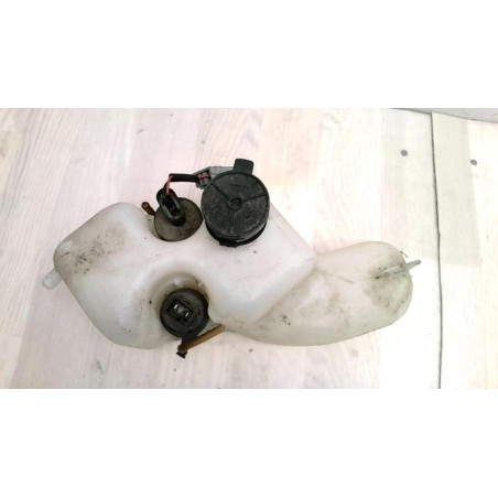 Vase de lave glace RENAULT SUPER 5 d’occasion
