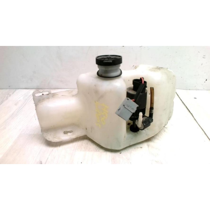 Vase de lave glace RENAULT SUPER 5 d’occasion