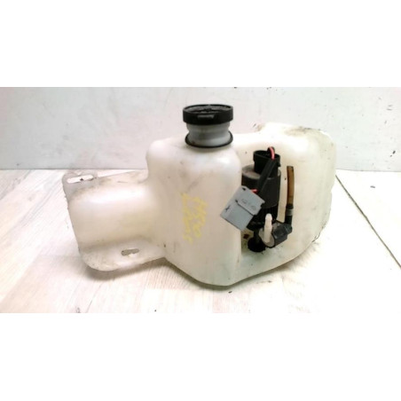 Vase de lave glace RENAULT SUPER 5 d’occasion